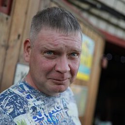 �������, �����, 40 ���