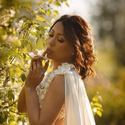 ������, �����������, 34 ����