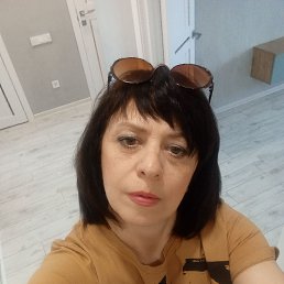 , 53, 