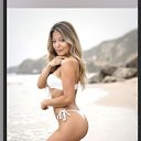  Naezhda, - -  11  2025    