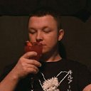 ���� ����, ������, 28 ��� - ��������� 28 ���� 2026