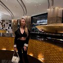 ���� �����, �����-���������, 32 ���� - ��������� 24 �������� 2024 � ������ ���� ����������