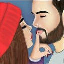 ���� Nekiy, ������, 33 ���� - ��������� 25 ������� 2023 � ������ ���� ����������