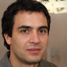 Olegus, 30 ���, �����-���������