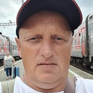 Андрей, 48 лет, Хабаровск Андрей, 48 лет, Хабаровск