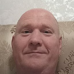 Vlad, �����, 53 ����