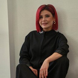 ������, 37 ���, �������