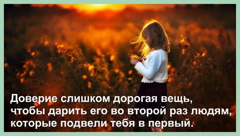 ☆������ �������☆ - 4 ������ 2026 � 04:21