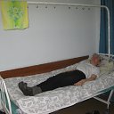 ����. �������� ��������� ����������� ��������. ������ ������� � ������� �������� �� �������. 09.02.2024 �. �� ������� �����. �������� ��������� ����������� ��������, 29.01-13.02.2024 �