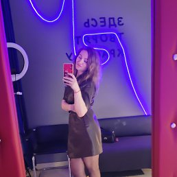 ���� ����, ������, 41 ��� - ��������� 26 ��� 2026