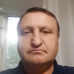 , , 57 
