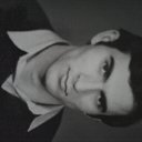 ���� ����� ����� ��������� ��������, ������, 43 ���� - ��������� 7 ������� 2023 � ������ ���� ����������