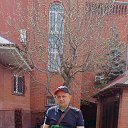 ���� ������, ����, 55 ��� - ��������� 21 ���� 2025 � ������ ���� ����������