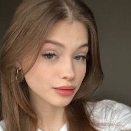 , , 24 