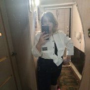 ������, 36 ���, ���������