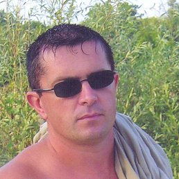  , --, 39  -  6  2025