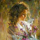 ���� �����, ������ - ��������� 1 ���� 2025 � ������ ������ ��������