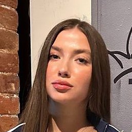 �����, �������, 30 ���