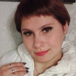 �������, �����-���������, 31 ���