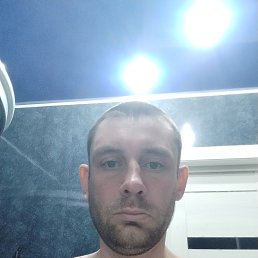  , 30, 