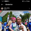 ���� ���., ��������� - ��������� 1 ������ 2024 � ������ ������