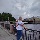 ���� Orlica, ������ - ��������� 24 ������� 2025 � ������ ���� ����������