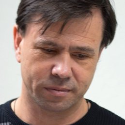 Alex A, ���������