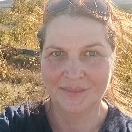 �������, ������, 58 ���