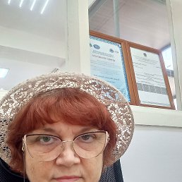 , 66, 