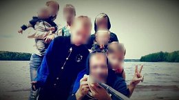 �����������