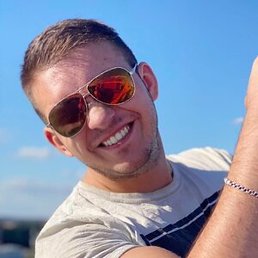 �������, ������, 28 ���