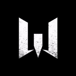 �������, ��������, 51 ���