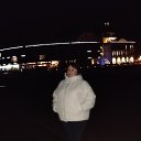 ���� ������ ������������, ������������, 53 ���� - ��������� 18 ������� 2025 � ������ ���� ����������