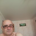 ���� ��������, ������, 49 ��� - ��������� 13 ������� 2026