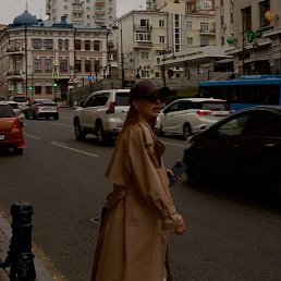 ����, ������, 26 ���