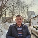 ���� Uchkun, ������, 43 ���� - ��������� 15 ����� 2024 � ������ ���� ����������