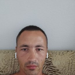 ���� ���������, ���������, 30 ��� - ��������� 1 ������ 2026