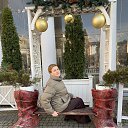 ���� �������, �����������, 58 ��� - ��������� 27 ������ 2025 � ������ ���� ����������