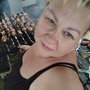 ���� �������, ����������� - ��������� 8 ���� 2026 � ������ ������ ��������