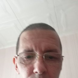 ������ �����������, ������, 47 ���