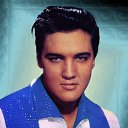  Maxim, - -  24  2025    