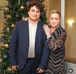 �����������