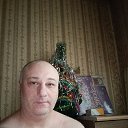 ���� ������, ������, 41 ��� - ��������� 19 ������ 2026 � ������ ���� ����������