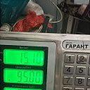 ���� ������, �������, 45 ��� - ��������� 25 ����� 2026