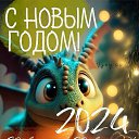 ���� �������, ������, 75 ��� - ��������� 5 ������ 2024 � ������ ���� ����������