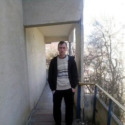 ��������, ����, 58 ���