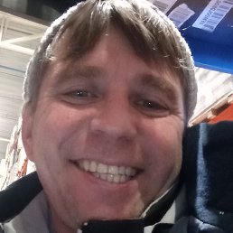 ����, ������, 42 ����