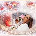 ���� �����, ����, 52 ���� - ��������� 8 ����� 2025 � ������ ���� ����������