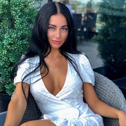 , 25 , 