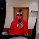 ���� ˸��, ������������, 22 ���� - ��������� 1 ������� 2024 � ������ ���� ����������